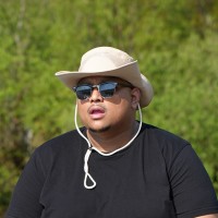 Ibrahim Karim