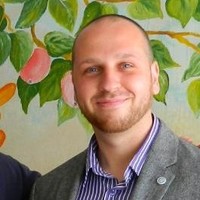 Michael Gorelov