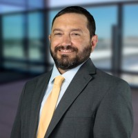 John Borra Stsc