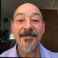 Mike Church