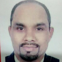 Ramesh Ramesh