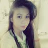 inah tolentino