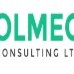 Olmec Consulting
