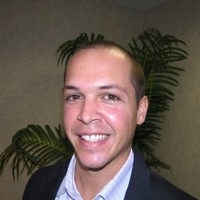 Tommy Ware, Ccim