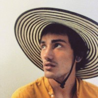 Thibaut Fournié
