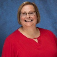 Rhonda Glenn