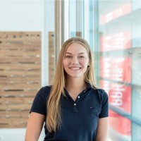 Johanna Zwickl