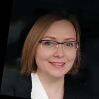 Katarzyna Grzesińska