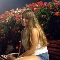 Virginia Izquierdo