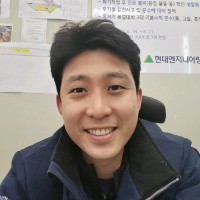 Bongsik Choi