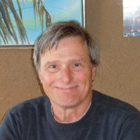Bill Trimarco