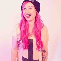 Steph Wackid