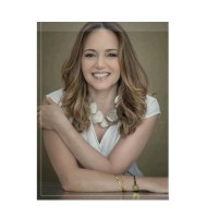 Ines López Alvarez