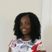 Christa Frederick