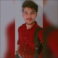 Abdul Rehman