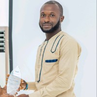 Samuel Tosin