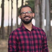 João Paulo Abreu