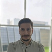 Selahattin Yalçın