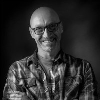 Omar Pirani