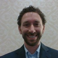 Jason Tracy