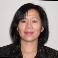 Lijing Ying