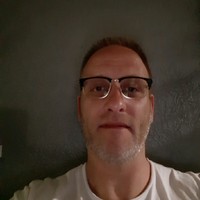 Denny Venmans