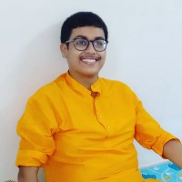 Srijan Sen