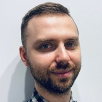 Kamil Półtorak