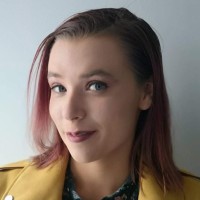 Emma Snellgrove