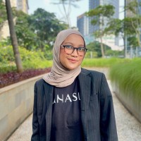 Khansa Nabila