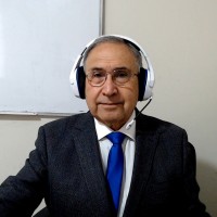 César Villalobos Sousa