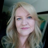 Wendy Kane