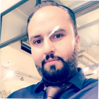 Mohamed Achki