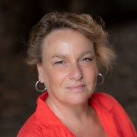 Linda Van Gaalen
