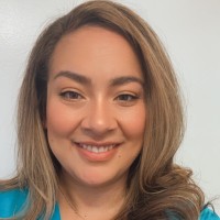 Amanda Cañas