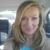Jenny Turner