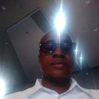 Samuel Ninson