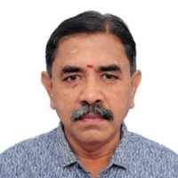 Lakshmi Narayanan
