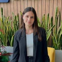 Andrea Carranza Prada