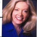 Cindy Lowden