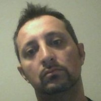 Fabrizio Suzzi