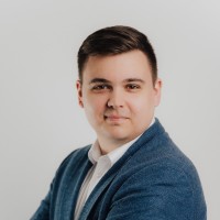 Mateusz Majda