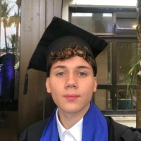 Rafael Silva Leite