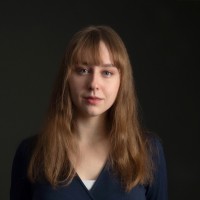 Anna Danielle Schröder