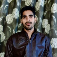 Sanjeswar Rai