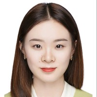 Yanxuan He