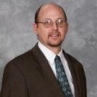 Gregg Davis