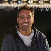 Diego Pereira Fernández