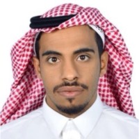 Abdulrahman Alshaikhi