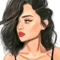حالات واتس اب